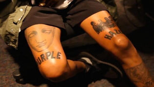 wiz-khalifa-bone-thugs-tattoo