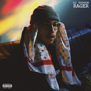  dj-topgun-rager-mixtape
