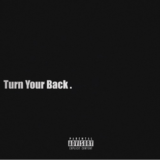  Zell - Turn Your Back (Prod. mike genui$)