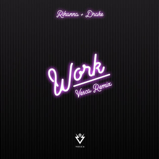  Vesca_Work_Remix
