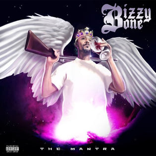  bizzy-bone-the-mantra-album-review