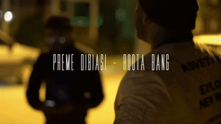  Preme Dibiasi ft. RootaBang - My Brudda (Video)
