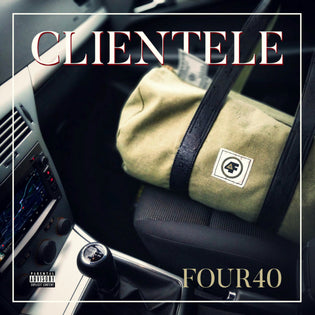  four40-clientele