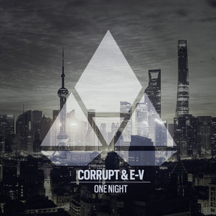  corrupt-ev-one-night