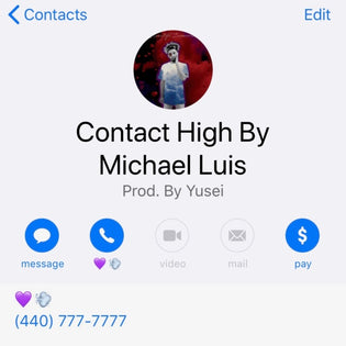  michael-luis-contact-high