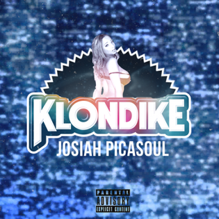  Josiah Picasoul - Klondike