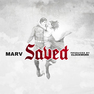  Marv_Saved