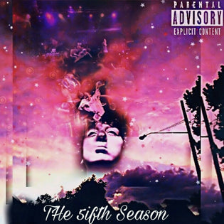  slagle-5ifth-season