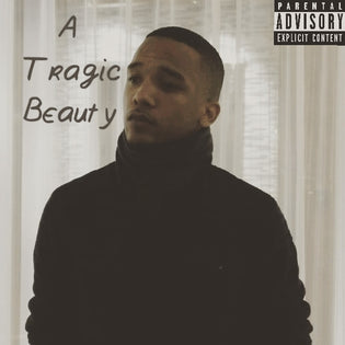  Prince Ish - A Tragic Beauty (EP)