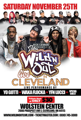  wild-n-out-cleveland