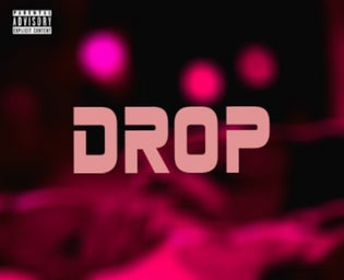  D-ore Xaarez - Drop (Video)