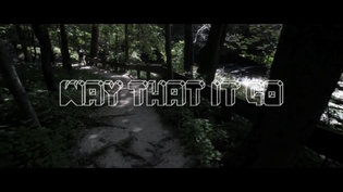  Kooney ft. Woulf - Way That It Go (Dir. by Ced Lynch & Woulf) (Video)