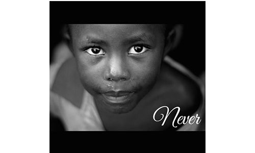 Ray Jr. - Never – I'm From Cleveland