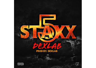  DexLab - 5 Staxx