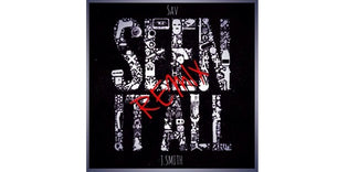  J. Smith & Sav - Seen It All (Remix)