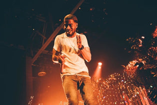  kid_cudi_all_in_mike_will_made_it