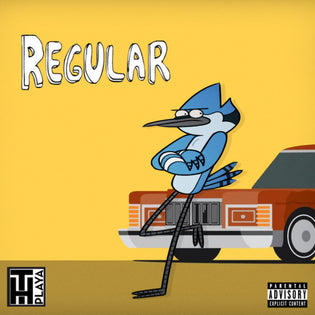  HT Playa - Regular