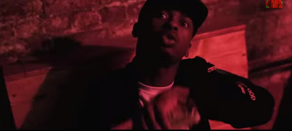 LAMB$ - Digi Scale Remix ft. Key!, Reese, Tezo, DJ Osh Kosh (Video) – I ...