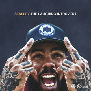  Stalley, The Laughing Introvert, Mixtape