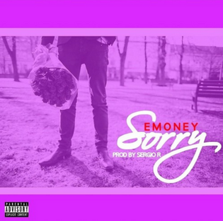  Emoney - Sorry