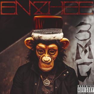  EmZhee - The 3MG (Mixtape)