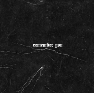  Will C. - Remember You