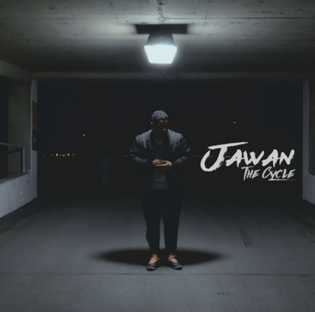  Jawan - The Cycle