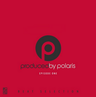  Produced By Polaris (Beat Selection)