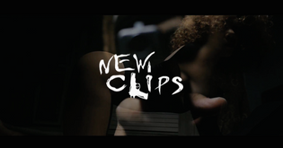 Yung Heir - New Clips (Dir. by SOVISUALS) (Video)