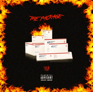  Verified Fresh - The Package