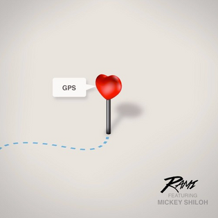  Rami_GPS