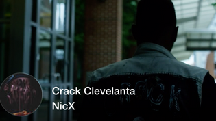  nicx-crack-clevelanta