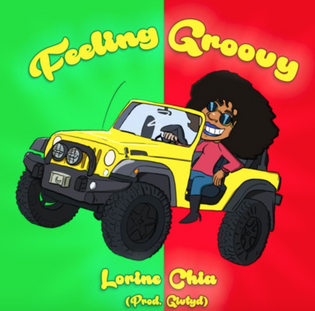  lorine-chia-feeling-groovy