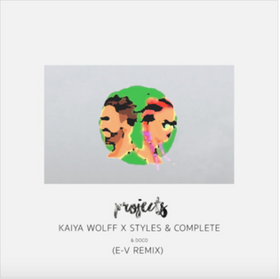 kaiya-wolff-ev-projects-remix