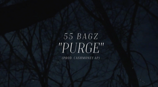  55bagz-purge-video