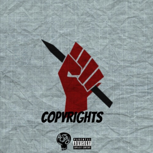 a-jay-copyrights