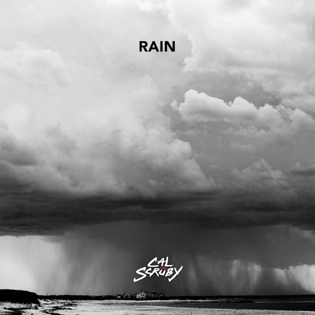  Cal Scruby - Rain