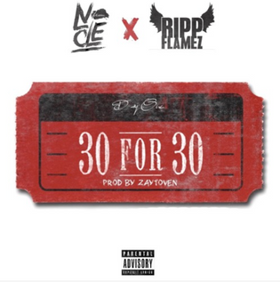  lvfromcle-ripp-flamez-30-for-30