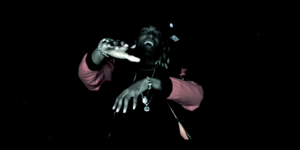 KeeZY - Fall Back (Video) – I'm From Cleveland