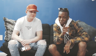  ripp-flamez-interview-im-from-cleveland