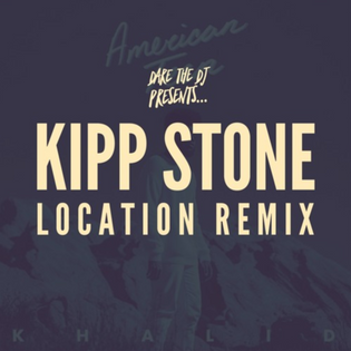  kipp-stone-location-remix