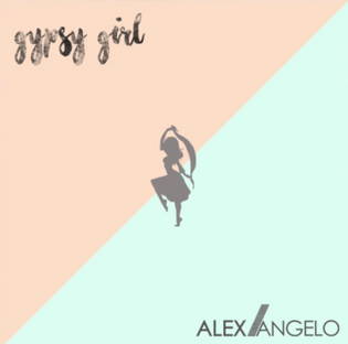  alex-angelo-gypsy-girl
