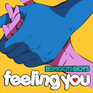  bsmoothboys-feeling-you