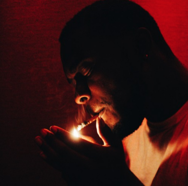 Tezo - LA Freestyle – I'm From Cleveland