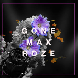  max-roze-gone