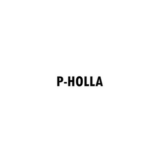  p-holla-do-it-for-love