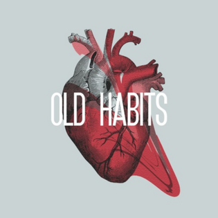  cassidy-king-old-habits