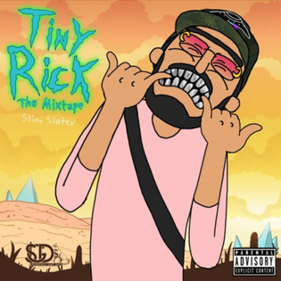  slim-slater-tiny-rick-mixtape
