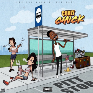  curly-chuck-pitt-stop-mixtape