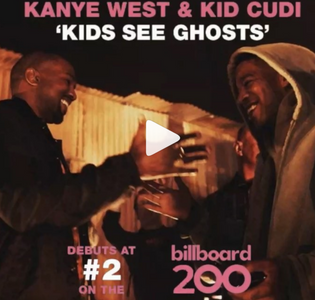  kids-see-ghosts-billboard-2